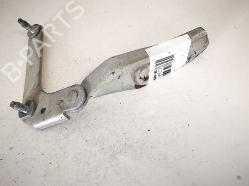 Hinge/Door check strap FORD C-MAX (DM2) 1.8 | BP35128174C146 - Image 3