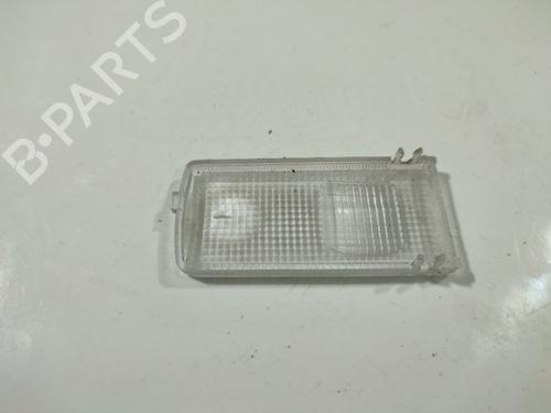 Luz interior Luz interior 34851303 34851303