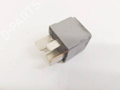 Other FORD S-MAX (WA6) 1.8 TDCi | BP32615380O1