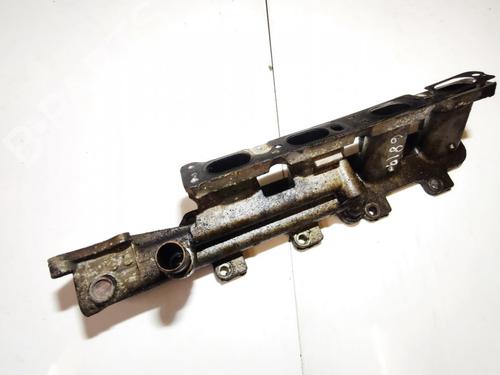 Used Intake manifold Intake manifold 35545854 35545854