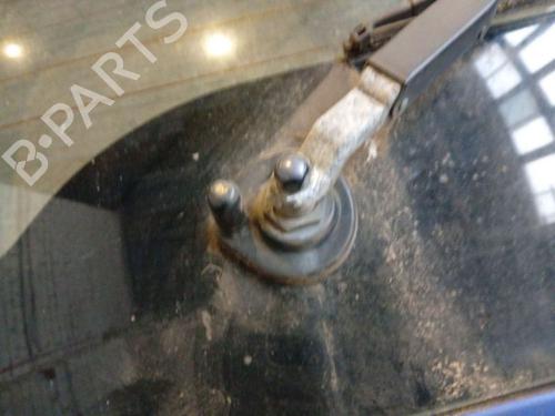 Rear wiper motor LEXUS LS (_F4_) 460 | BP34898089M102 - Image 3