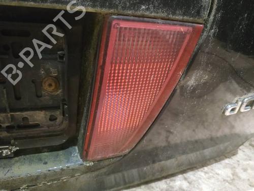 Tågelys NISSAN PRIMERA Hatchback (P12) 1.9 dCi | BP36828685C37 - Image 2