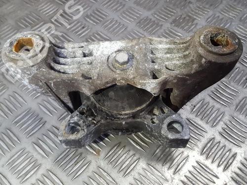 Used Engine mount Engine mount FORD FOCUS I (DAW, DBW) 1.8 Turbo DI / TDDi (90 hp) 33495383 33495383