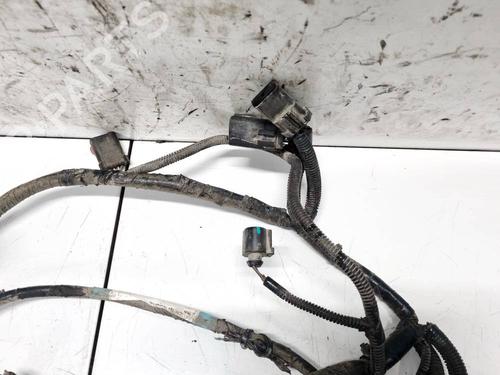 Wiring harness TESLA MODEL S (5YJS) 85D AWD | BP35160845E16 - Image 3