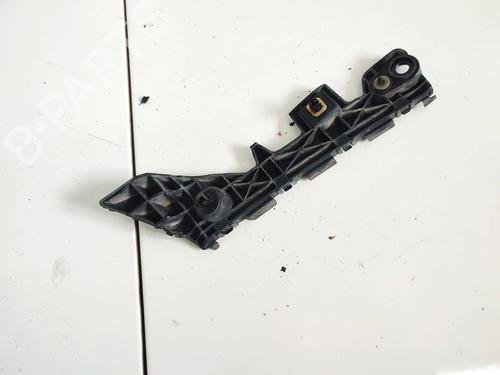 Support MAZDA CX-3 (DK) 1.5 SKYACTIV-D (DK2WS, DK5FW) | BP35044114C155 - Image 3