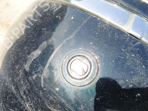 Used Electronic module Electronic module 35391649 35391649
