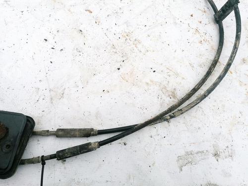 Cable VW PASSAT B5 Variant (3B5) 1.9 TDI | BP35479753E12 - Image 2