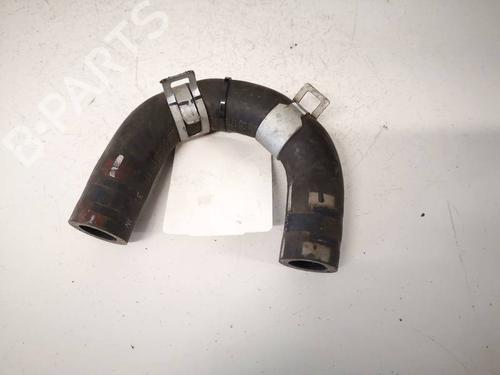 Used Pipe Pipe PEUGEOT BOXER Van 2.0 BlueHDi 130 (130 hp) 34256315 34256315