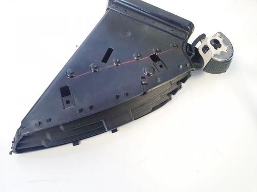 Used Air vent Air vent FORD GRAND C-MAX (DXA/CB7, DXA/CEU) 1.6 TDCi (115 hp) 32896669 32896669