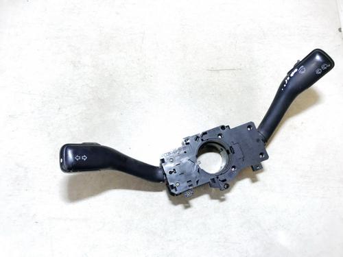 Used Warning switch Warning switch AUDI A3 (8L1) 1.9 TDI (110 hp) 35620126 35620126