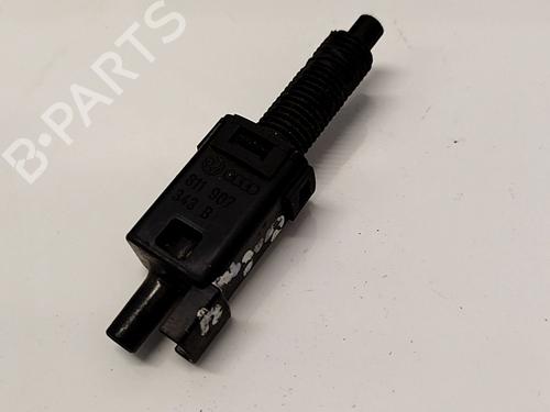 Electronic module PEUGEOT 407 (6D_) 1.6 HDi 110 (6D9HZC, 6D9HYC) | BP34754734M83 - Image 2