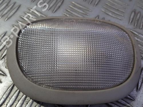 Plafonnier Plafonnier CHRYSLER VOYAGER / GRAND VOYAGER III (GS_, NS_) 3.3 i (158 hp) 35686188 35686188