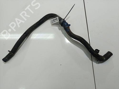 Used Pipe Pipe OPEL ZAFIRA / ZAFIRA FAMILY B (A05) 1.9 CDTI (M75) (100 hp) 32540268 32540268