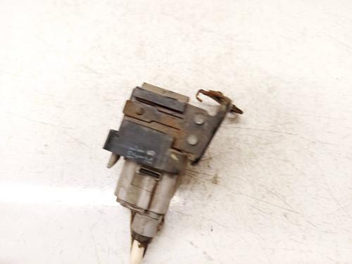 Electronic sensor TOYOTA VERSO (_R2_) 2.0 D-4D (AUR20_, AUR20R) | BP37433651M84 - Image 2