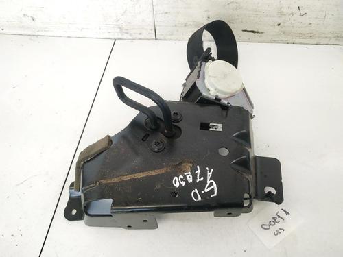 Used Rear right seatbelt Rear right seatbelt 35427831 35427831