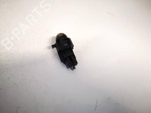 Electronic module CHEVROLET CAPTIVA (C100, C140) 2.0 D 4WD | BP34909964M83 - Image 2