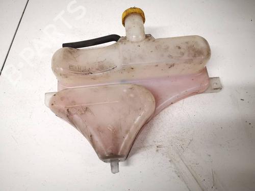 Ekpansionstank Ekpansionstank MAZDA 6 Hatchback (GH) 2.0 MZR-CD (GH14) (140 hp) 36524312 36524312