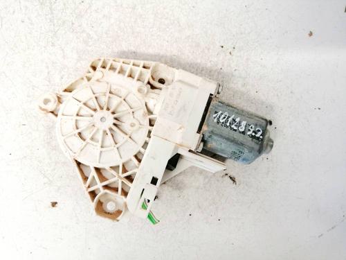 Used Right rear window motor Right rear window motor 35019121 35019121