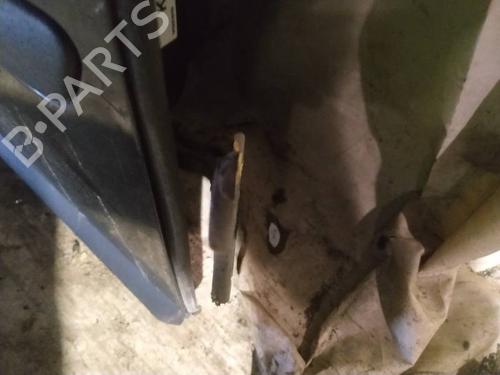 hingedoor-check-strap-volvo-v50-545-2003-2004-2005-2006-2007-2008-2009-2010-2011-2012-32935176 main image