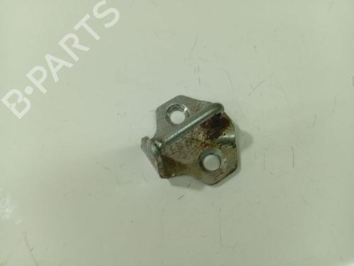 Used Support Support ROVER 75 (RJ) 2.0 CDT (115 hp) 32970507 32970507