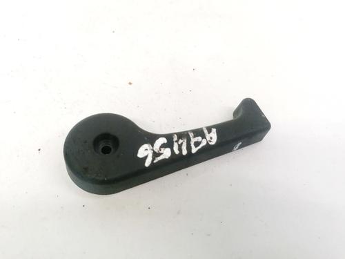 Used Interior handle Interior handle HYUNDAI i30 Estate (FD) 1.6 CRDi (116 hp) 35442541 35442541