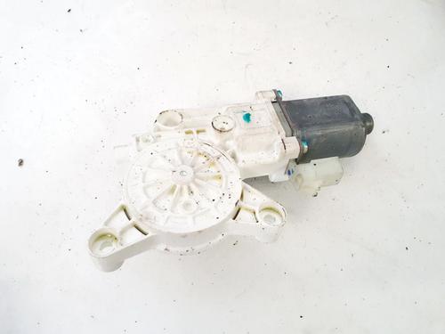 Right rear window motor CHRYSLER SEBRING (JS) 2.0 CRD | BP35482129E22 - Image 2