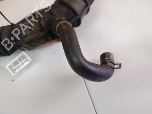Pipe RENAULT CLIO III (BR0/1, CR0/1) 1.5 dCi | BP36876001M125 - Image 3