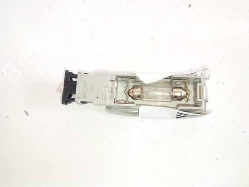 interior-roof-light-vw-golf-plus-v-5m1-521-2004-2005-2006-2007-2008-2009-2010-2011-2012-2013-35038241 main image