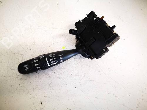 Used Warning switch Warning switch 34980762 34980762