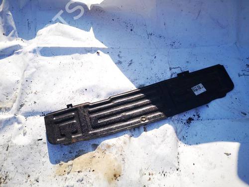 Støtte OPEL ZAFIRA A MPV (T98) 2.0 DTI 16V (F75) (101 hp) 32607159