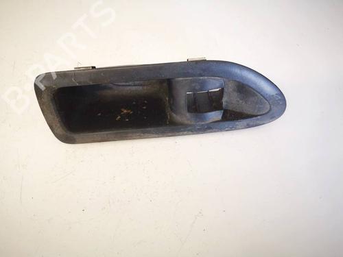 Used Switch Switch RENAULT LAGUNA II (BG0/1_) 1.9 dCi (BG0R, BG0E) (100 hp) 33487428 33487428