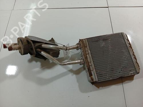 Used Heater matrix Heater matrix OPEL ZAFIRA / ZAFIRA FAMILY B (A05) 1.9 CDTI (M75) (100 hp) 34900363 34900363
