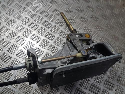 Used Gear lever Gear lever 35702247 35702247