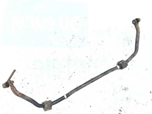 Used Anti roll bar Anti roll bar 35613334 35613334