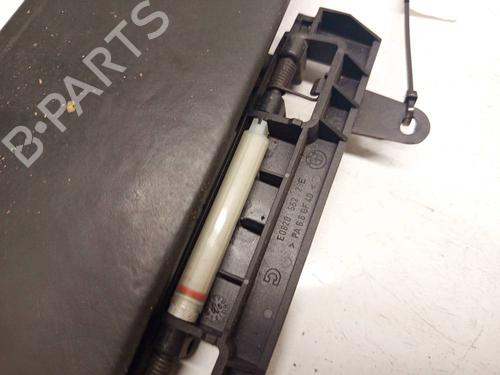 Armrest / Center console BMW 7 (E65, E66, E67) 740 d | BP34785613I20 - Image 3