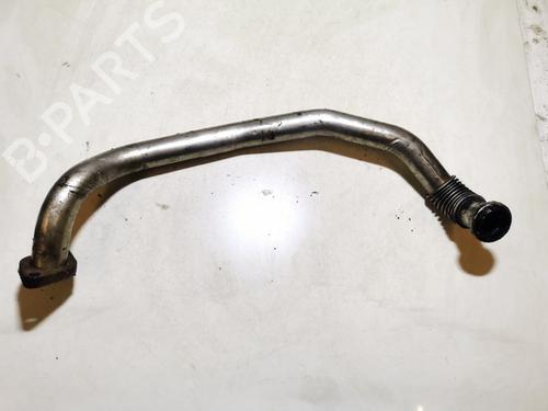 Used Pipe Pipe 35574635 35574635