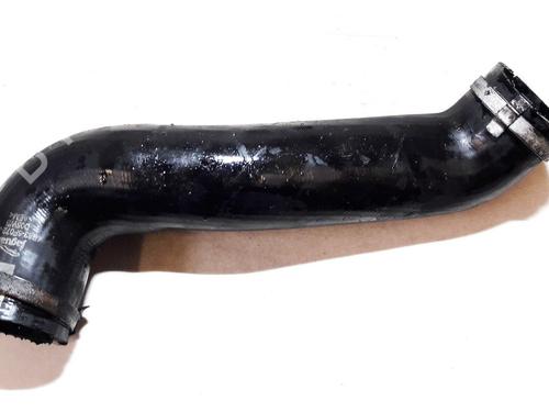 Used Pipe Pipe JAGUAR XF I (X250) 2.7 D (207 hp) 33065512 33065512