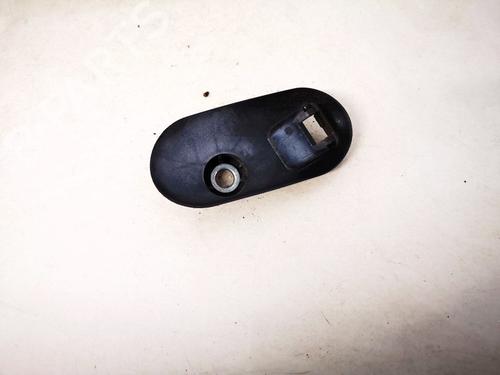 other-saab-9-5-ys3e-1997-1998-1999-2000-2001-2002-2003-2004-2005-2006-2007-2008-2009-35521154 main image