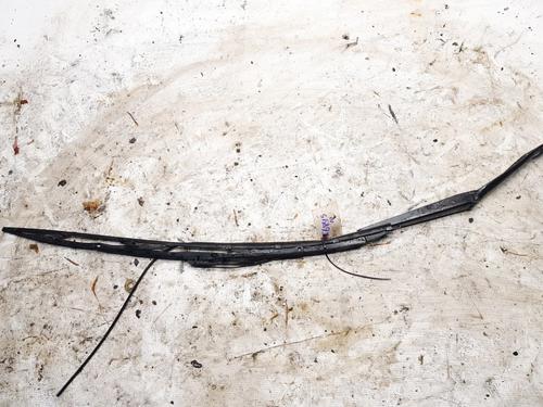 front-windshield-wiper-arm-peugeot-307-3ac-2000-2001-2002-2003-2004-2005-2006-2007-2008-2009-2010-2011-2012-33089510 main image