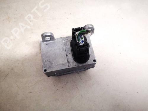 Electronic module OPEL ASTRA H (A04) 1.7 CDTI (L48) | BP35343281M83 - Image 2
