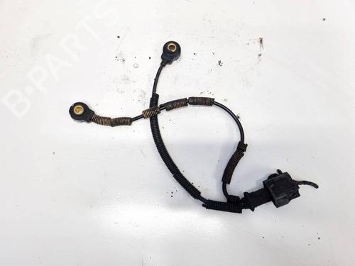 Used Electronic module Electronic module 35229559 35229559