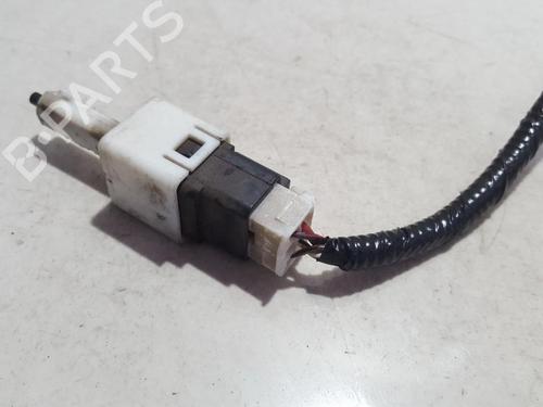 Electronic module HONDA ACCORD VII (CL, CN) 2.2 i-CTDi (CN1) | BP35844004M83 - Image 2