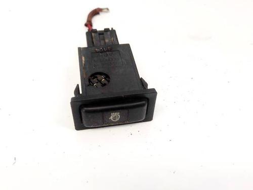 Used Switch Switch 35225534 35225534