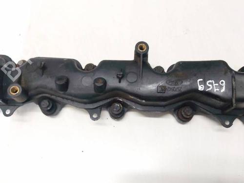 Used Intake manifold Intake manifold 35330877 35330877