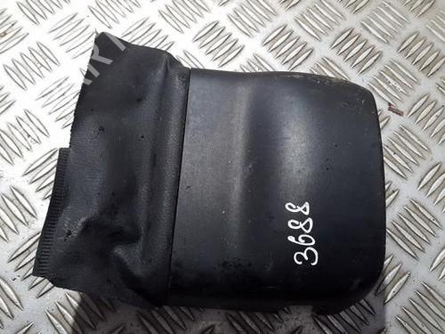 Used Other Other 35702612 35702612