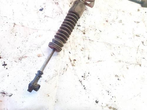 Cable MAZDA CX-7 (ER) 2.3 AWD | BP35234101E12 - Image 2