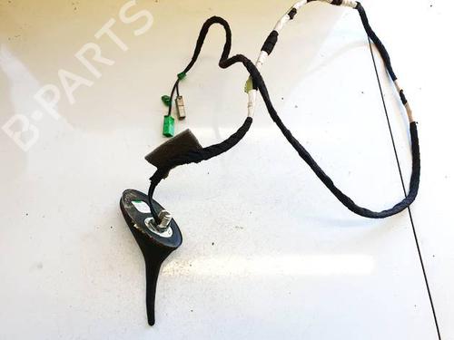 Used Antenna/Base Antenna/Base 34798963 34798963