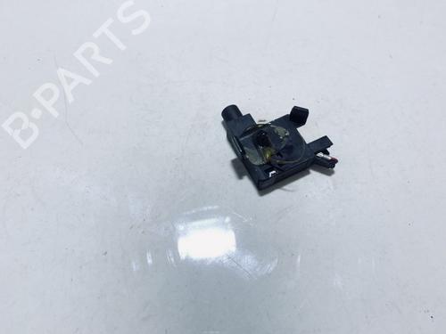 Used Electronic module Electronic module AUDI A3 (8L1) 1.9 TDI (90 hp) 35600031 35600031