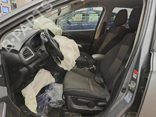 Switch SUZUKI SX4 S-Cross (JY) 1.6 (AKK 416) | BP32592881I30 