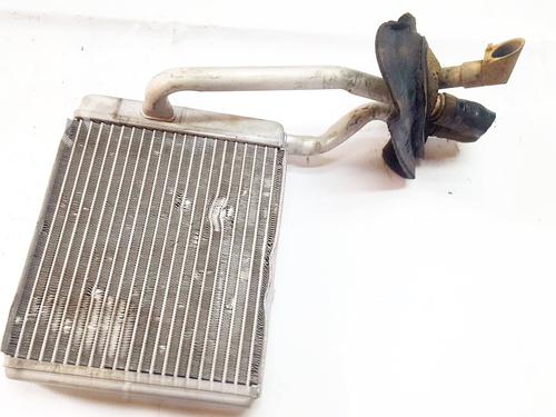 heater-matrix-ford-focus-i-daw-dbw-1998-1999-2000-2001-2002-2003-2004-2005-2006-2007-2008-2009-35858372 main image